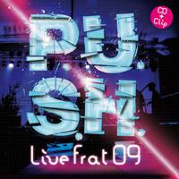 PUSH : Live Frat 09